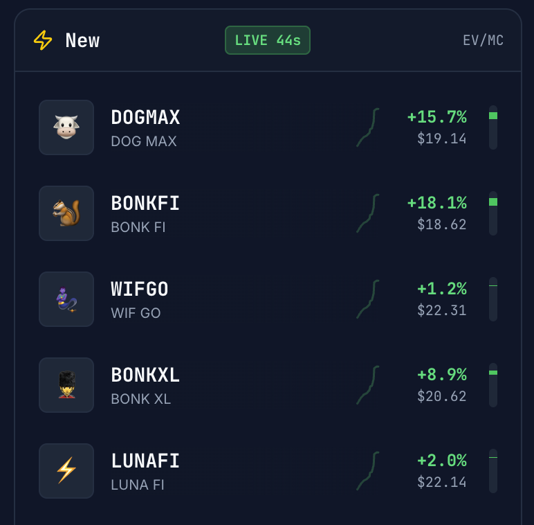 orepump.fun tweet media