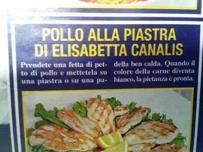 efdiegi_'s tweet photo. Amore sveglia, sei patrimonio immateriale dell'umanità https://t.co/Pqms3HV5Dx