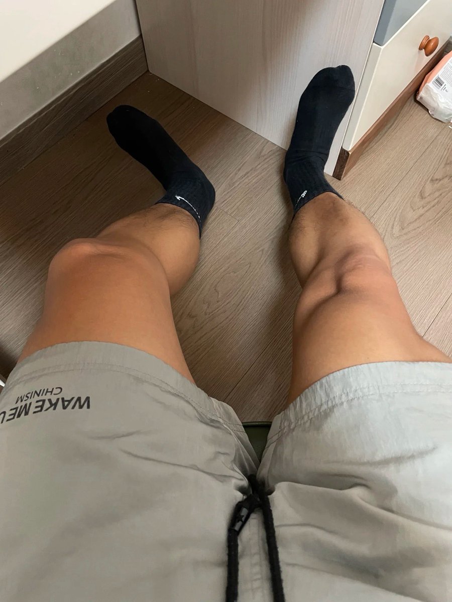 CDspaaa's tweet image. #成都 #成都spa #成都体育生 #成都suit 
成都spa，农牛，脱毛，剧情，伴游成都按摩，成都男技师，成都双人SPA。V:ggtuomao 
#成都农牛 #成都伴游 #成都脱毛 #成都男士保养 #成都男士脱毛 #成都按摩