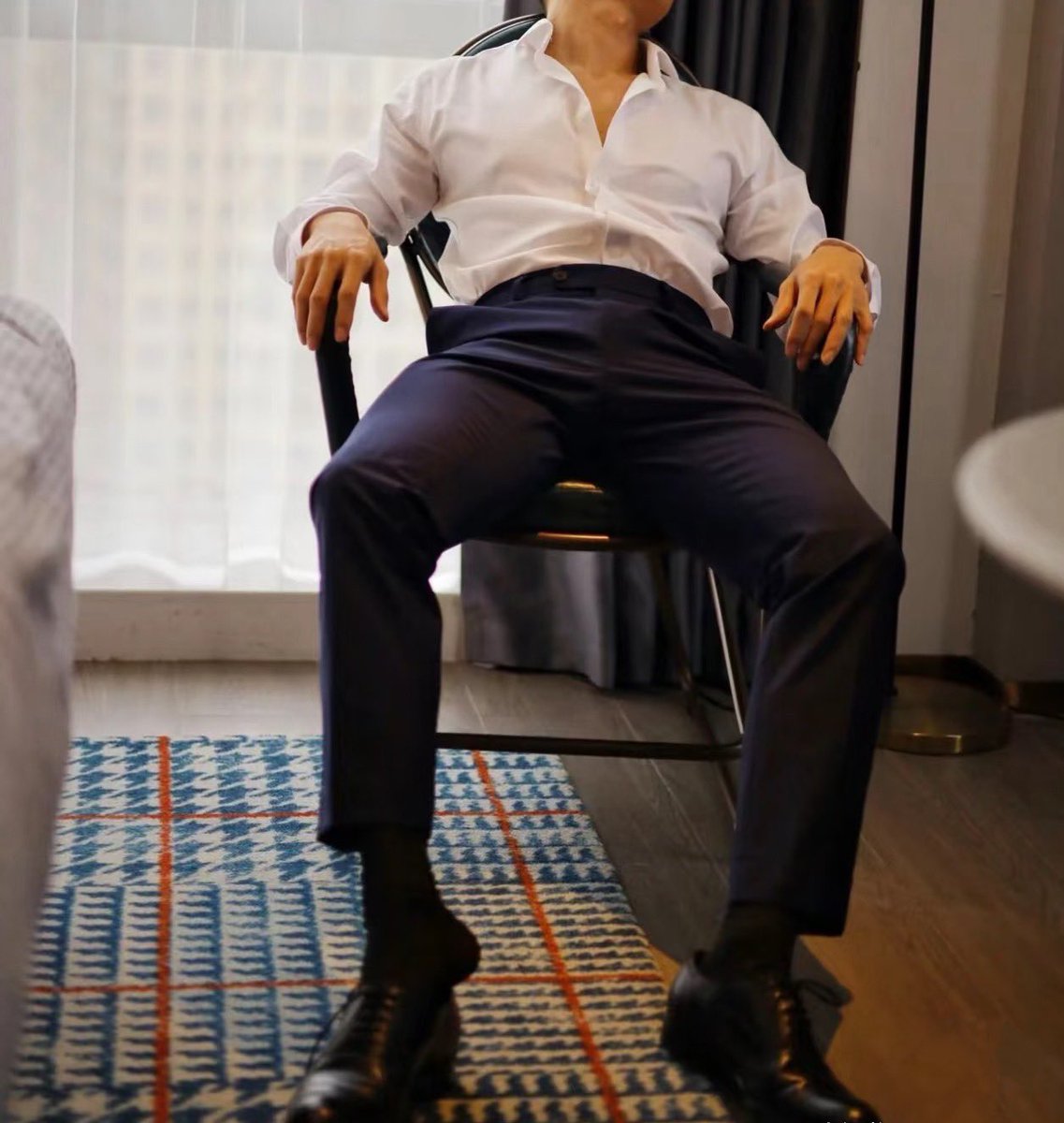 CDspaaa's tweet image. #成都 #成都spa #成都体育生 #成都suit 
成都spa，农牛，脱毛，剧情，伴游成都按摩，成都男技师，成都双人SPA。V:ggtuomao 
#成都农牛 #成都伴游 #成都脱毛 #成都男士保养 #成都男士脱毛 #成都按摩