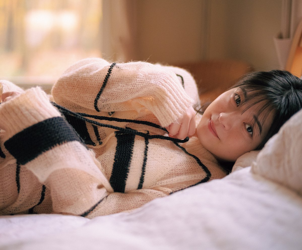 佐々木ほのか　直筆サイン入りチェキ　当選品 アップアップガールズ（2）佐々木ほのか サイン入りチェキ アップ