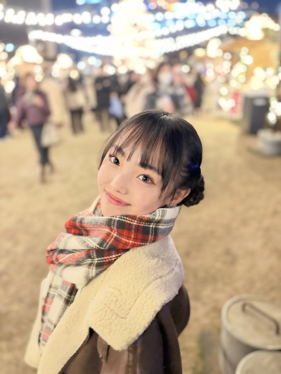 ︎✿cocco·͜·♡︎✿ (@cocco5560) / Posts / X