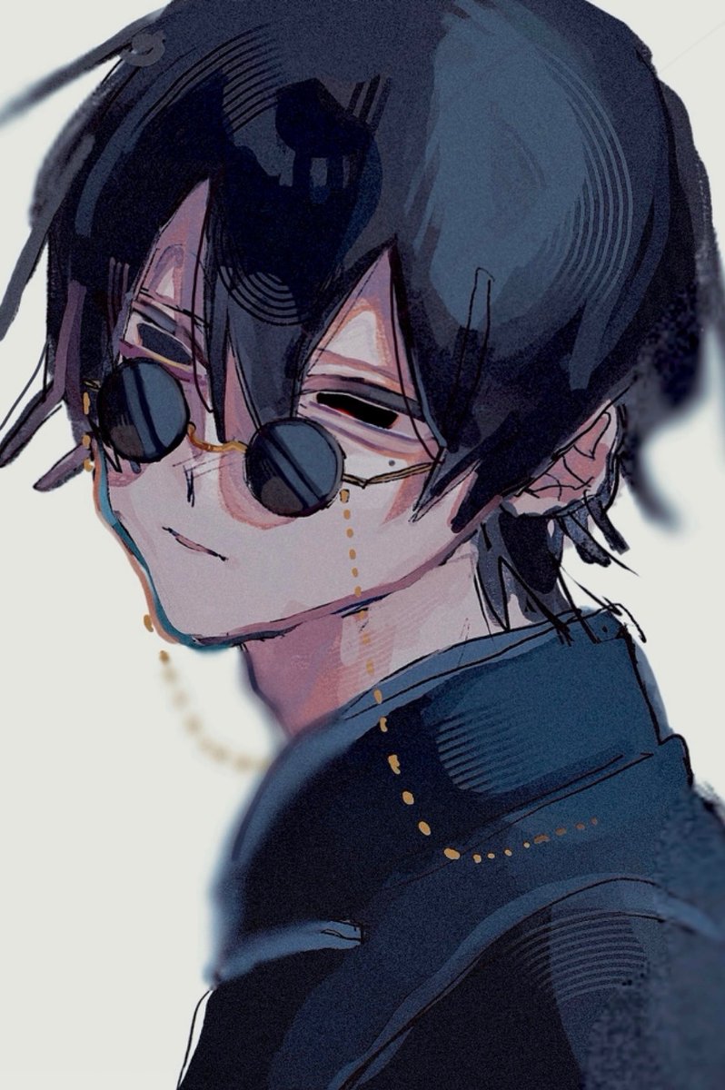 エビフライ9世 (@9bi_ekaki) / Posts / X