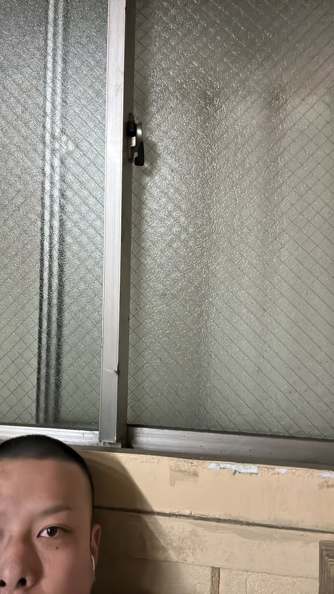 すーさん 特殊清掃／専門家】すーさん | BLUE CLEAN (@susan_blueclean) / Posts / X