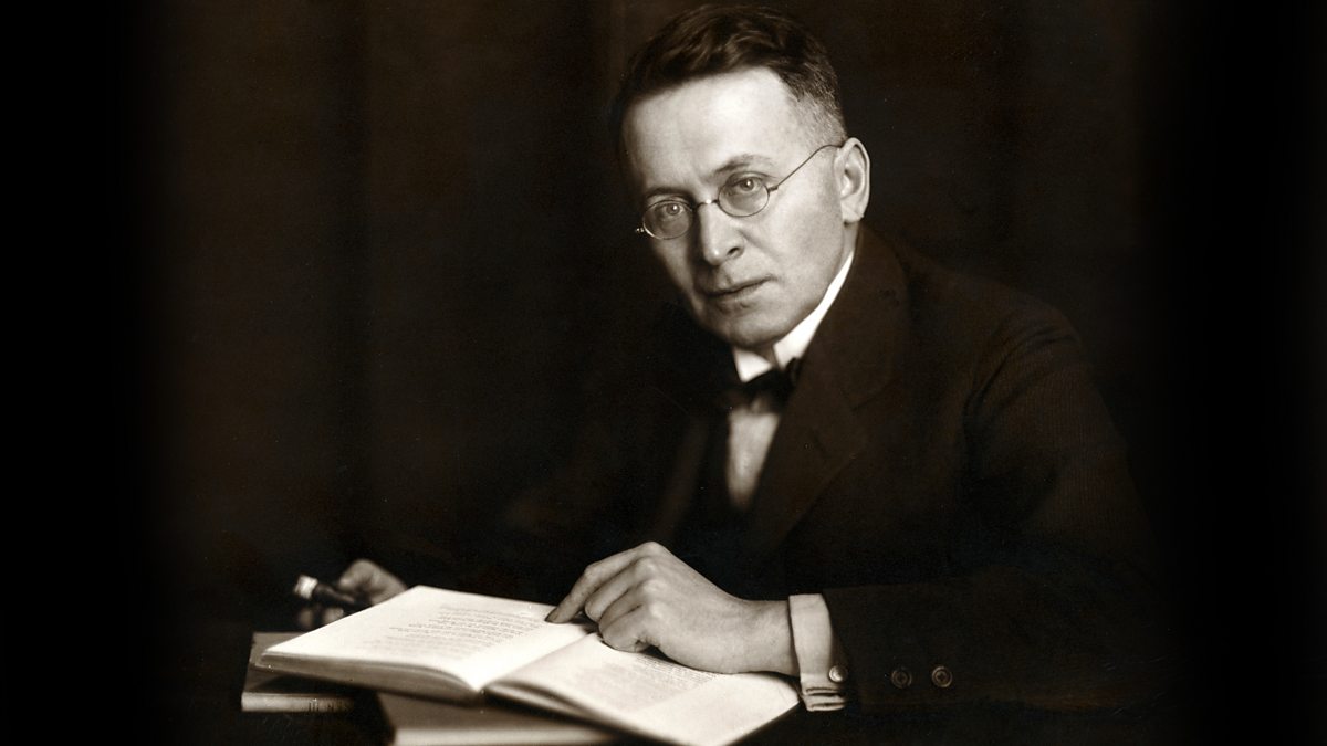 PhilosophyOfPhy's tweet photo. The secret of the demagogue is to make himself as stupid as his audience so they believe they are clever as he.

- Karl Kraus https://t.co/RawuWQutY7