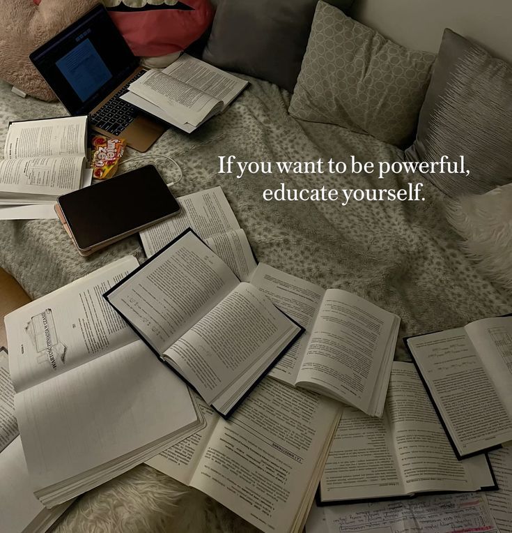 femmenotes tweet media