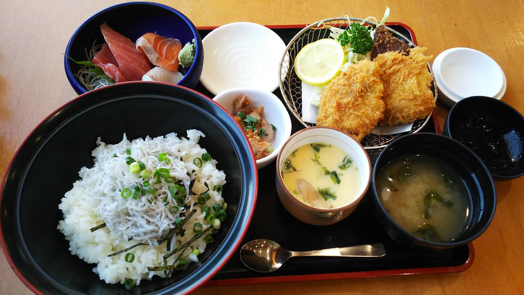 コーヒーマイスターあきら☕️Coffee Meister AKIRA (@coffee_akira