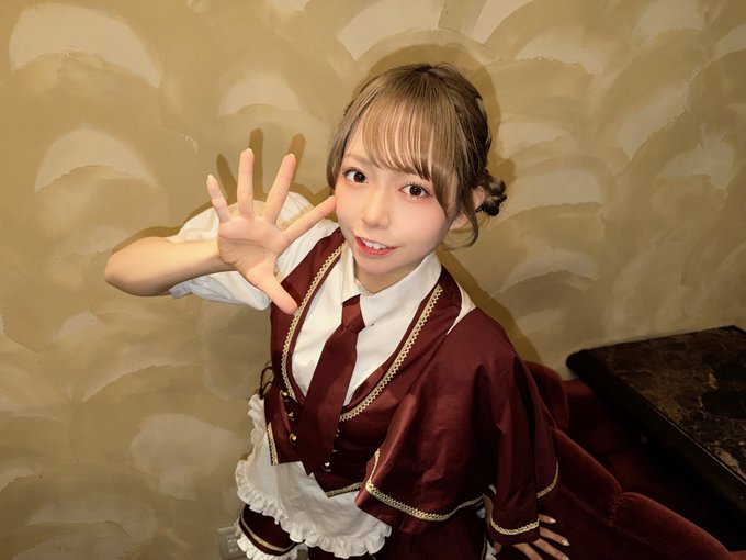 Rutileのツイート