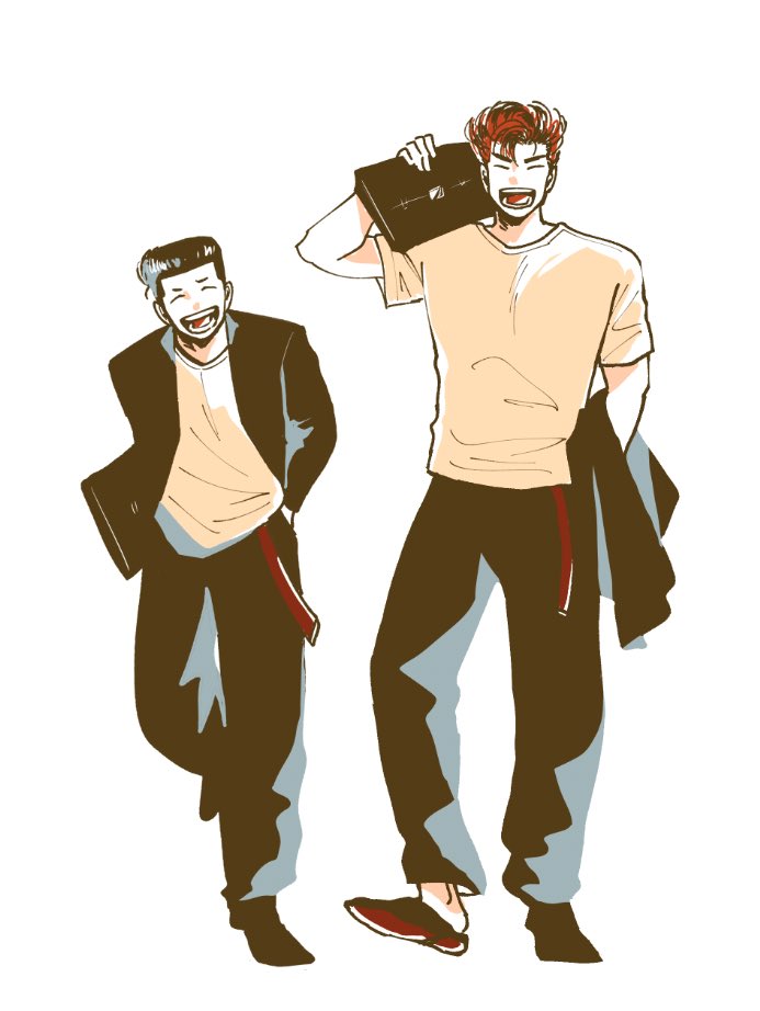 그 시절에 영원히 
🌊🌸