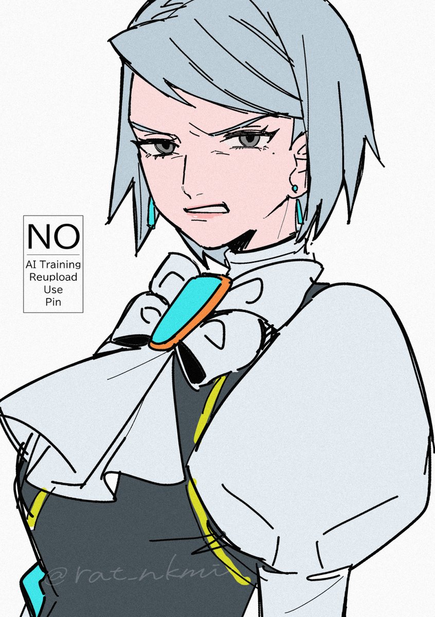 rat_nkmi's tweet photo. https://t.co/wjZzzYqxxt
