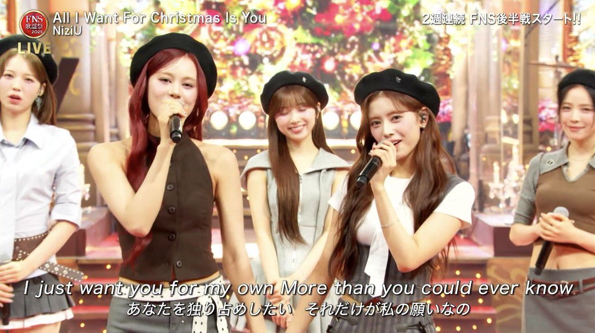 けいーぬ (@KeiNiziURIMA) / Posts / X