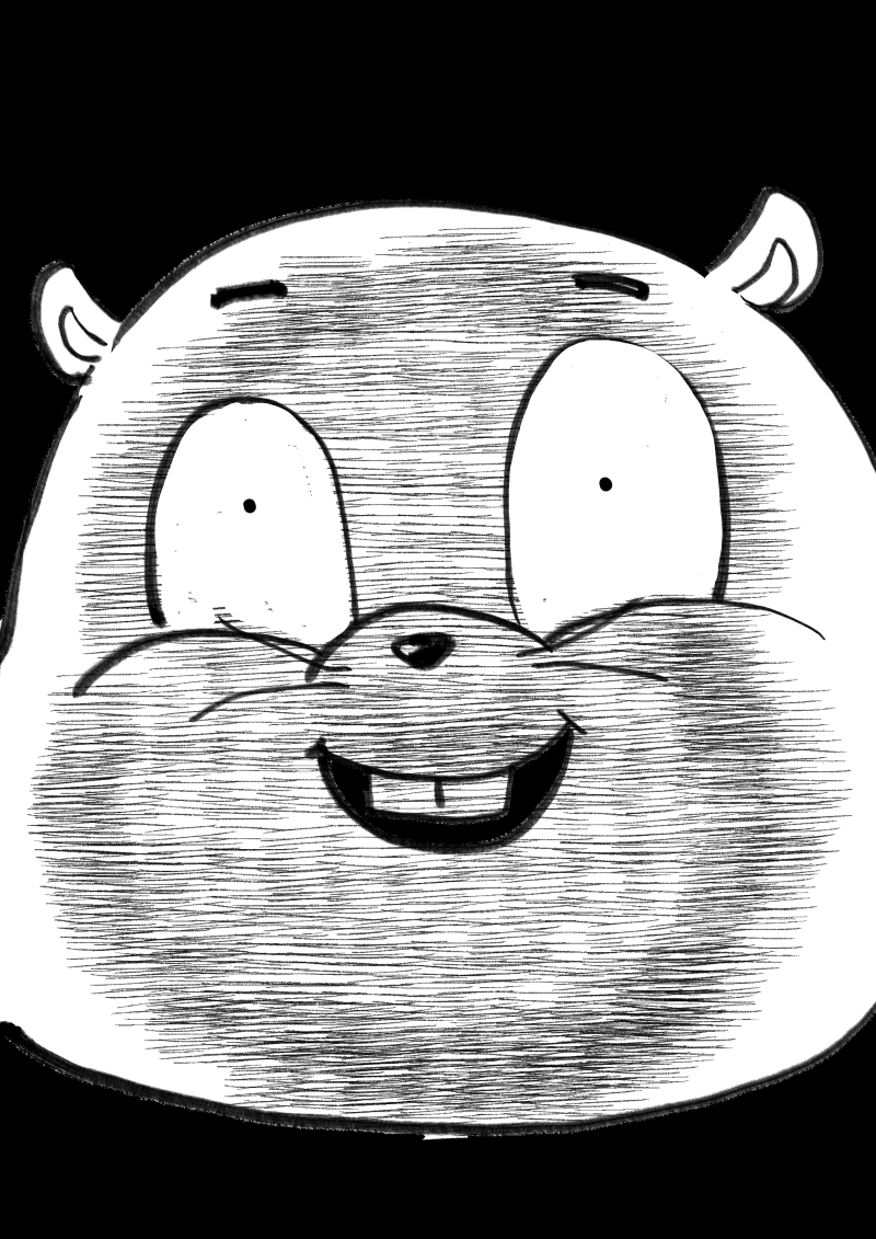 ikesosota's tweet photo. ジョイ君(攻) https://t.co/nLwACiBIR3