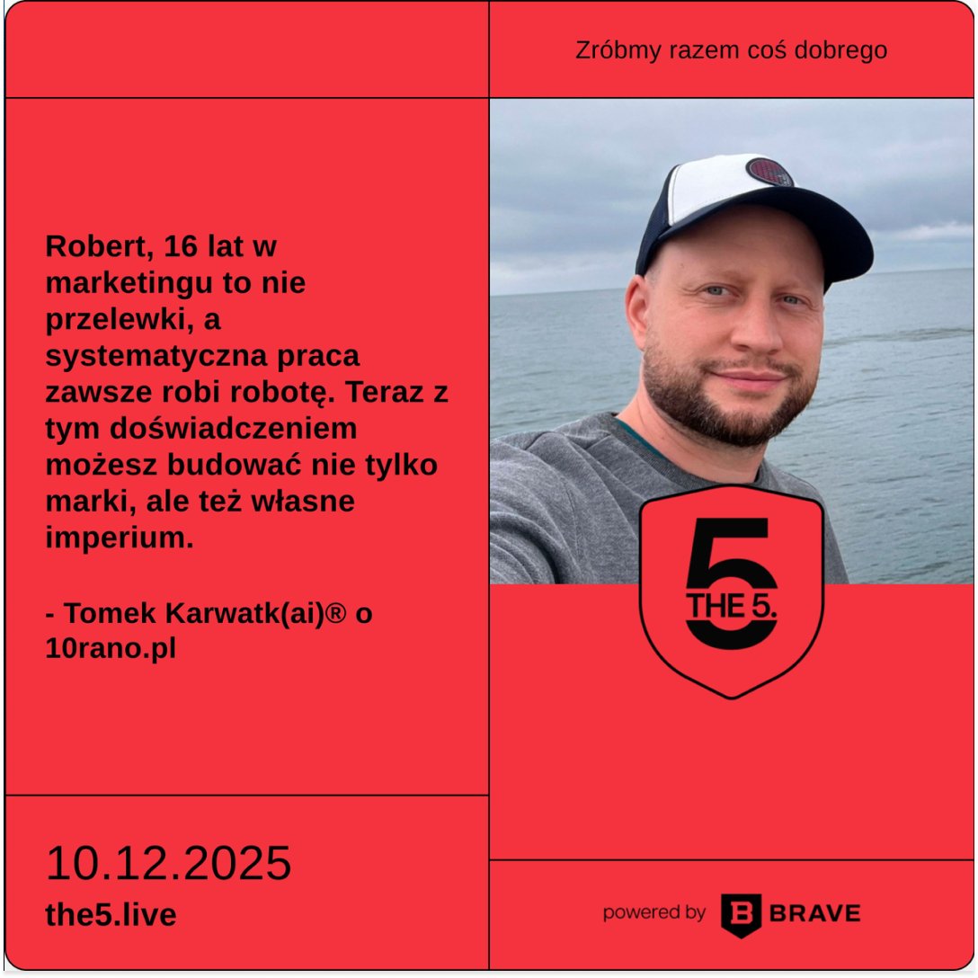 robert10rano's tweet photo. Dziś event, jakiego jeszcze nie było → https://t.co/fQVj51dCNl za którym stoi @tomik99 

Książka = samo mięso (3/4 mam za sobą)
PS. Koteczek 🐱 tylko dla przyciągnięcia uwagi, podobno działa. https://t.co/wUfLR37FZ0
