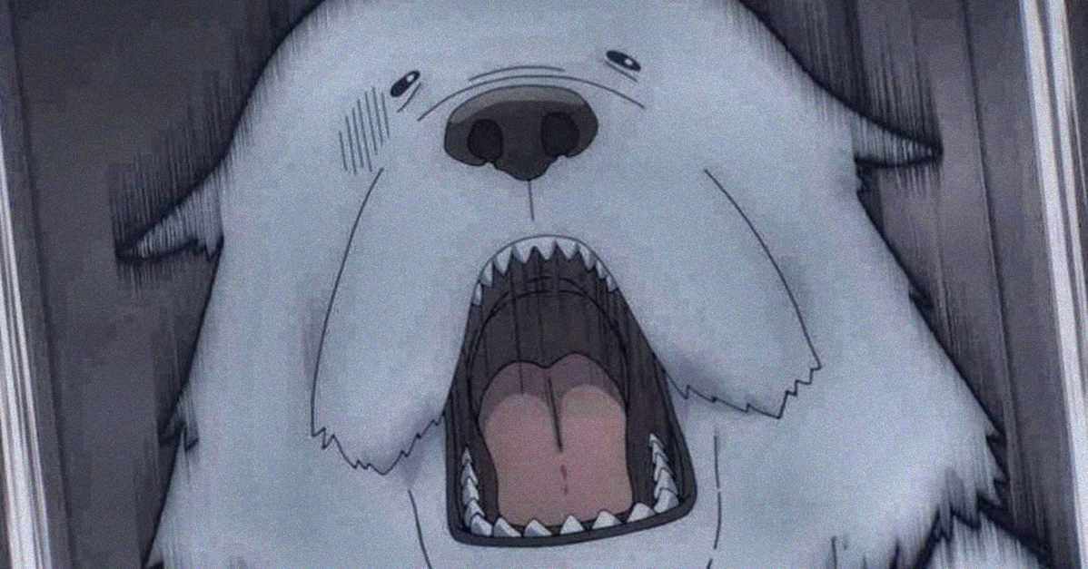 tanijanpato's tweet image. Excited to see the energy in Miami as the team pushes through the season! Let's rally together and show our support. Every game counts! Who's ready to make some noise? #HeatNation