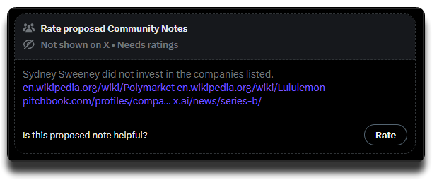 pythor.eth tweet media
