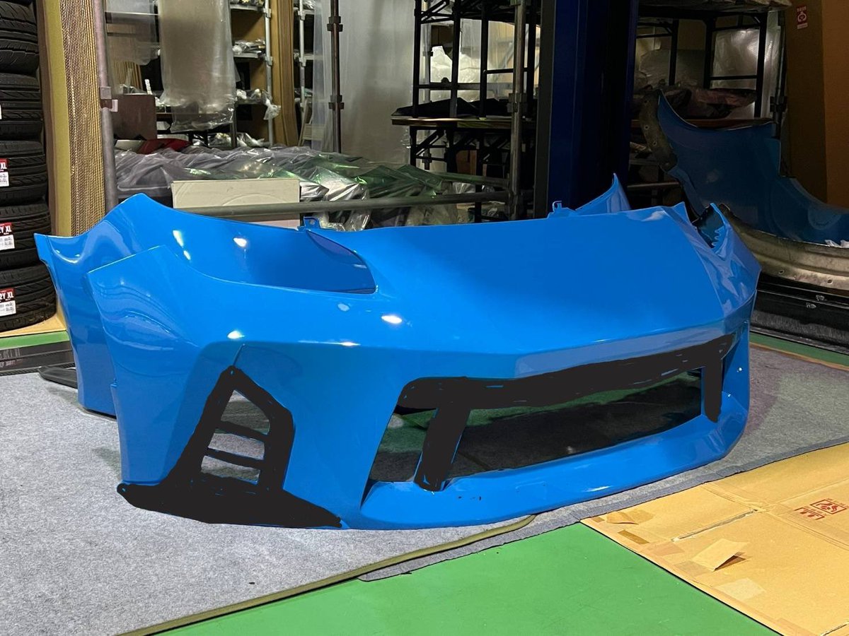 SPEC! ほんだ 4/12関西8B、5/16.17 愛知メッセ、5/23東北8BMTで会いましょう tweet media