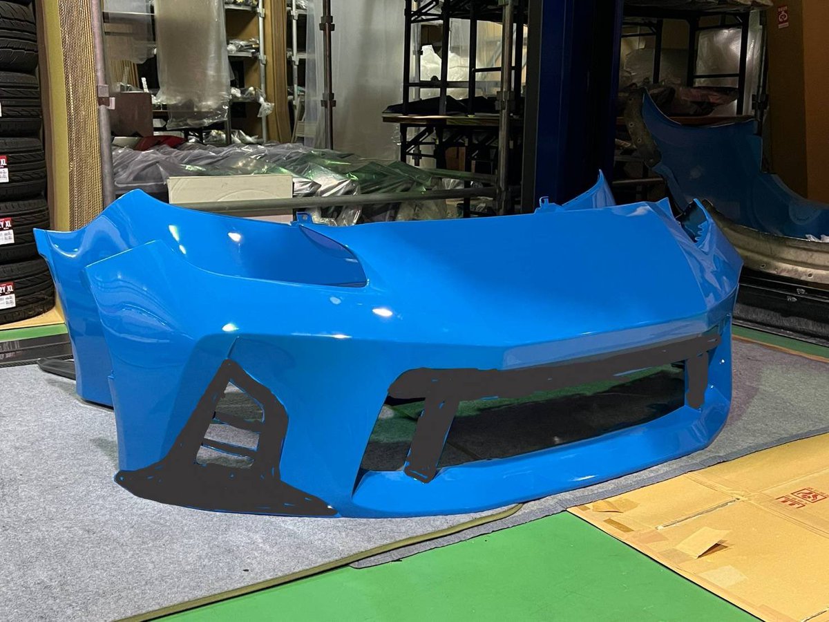 SPEC! ほんだ 4/12関西8B、5/16.17 愛知メッセ、5/23東北8BMTで会いましょう tweet media