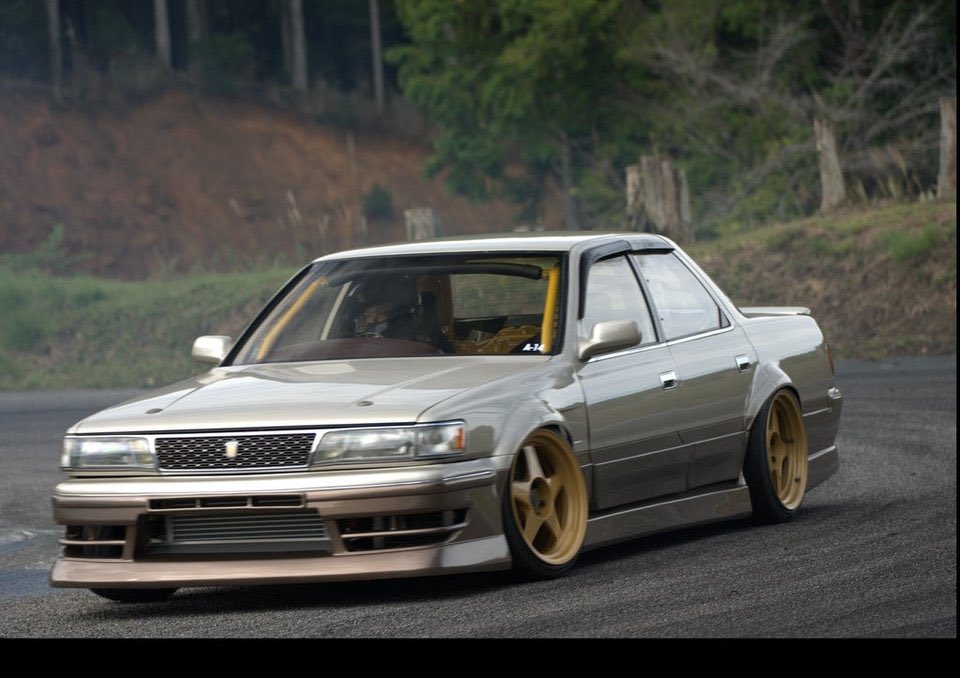 しゅうぞう (@dS6F39CtTzJN7uV) / Posts / X