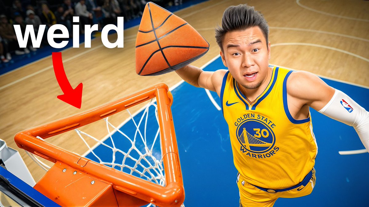 Raza | Thumbnail Designer tweet media