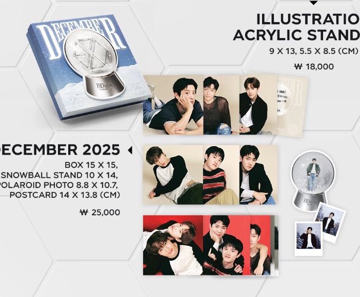 WithoutDaisy's tweet image. คิดถึง mid เลย😭