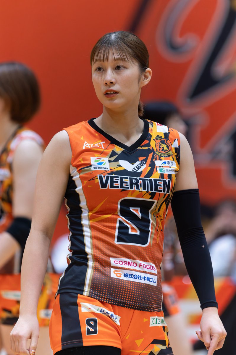 だまやん (@aegisddg176) / Posts / X