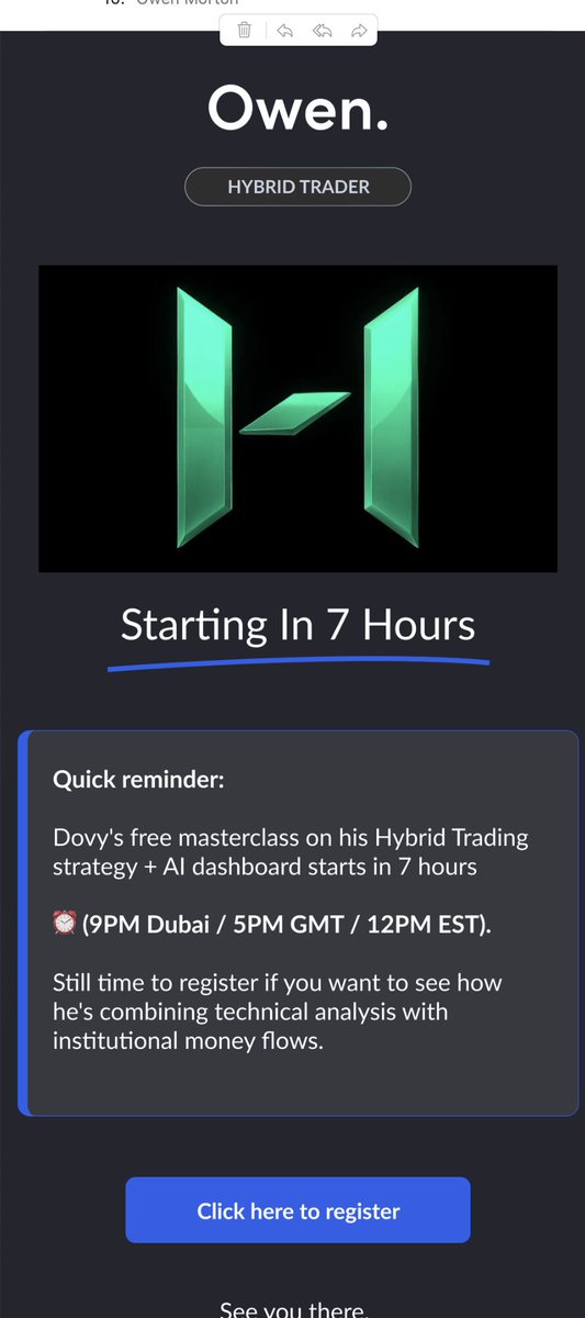 Owen Morton tweet media