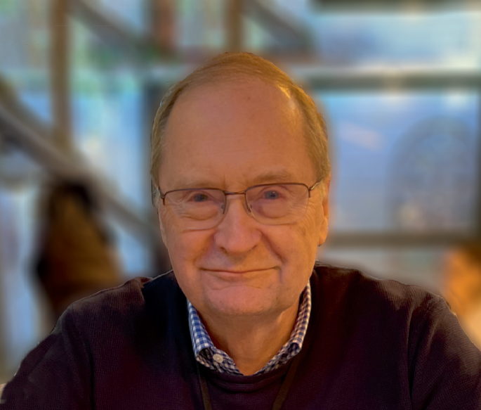 Chemistry News tweet media