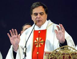 Jaime Mañalich tweet media