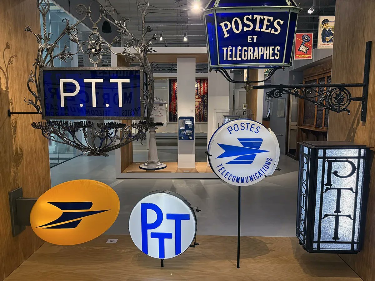 AquitaineOnLine tweet media