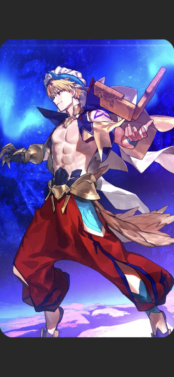 あんよまで見える ありがとうありがとう🥺