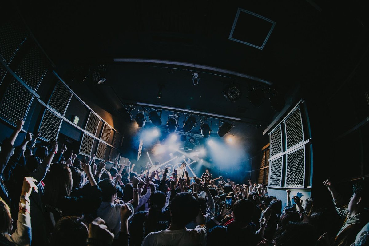 Ace88 Club【8S.LC】.piku