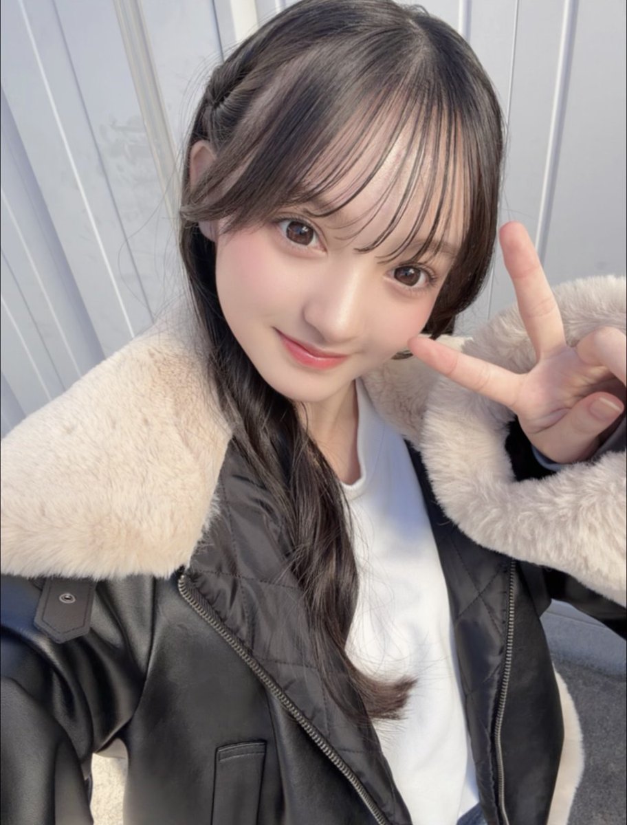 前川 美桜 (@miomaekawa0422) / Posts / X