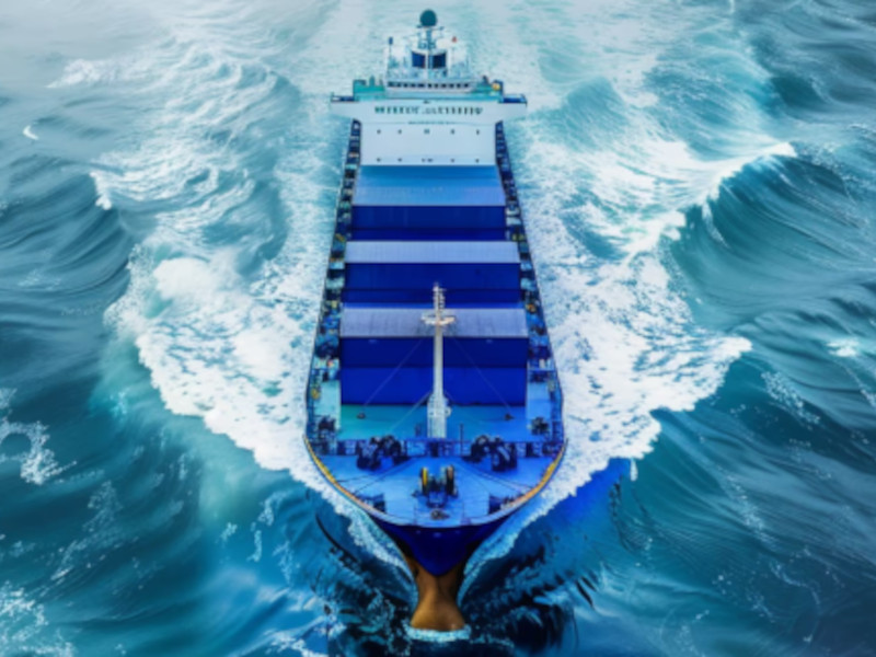 Logistics_Buyer's tweet image. FreightSuite Raises $4.5 million in pre-series A funding

Read more here: lnkd.in/e5ehdDT8

#Logistics #SeaFreight #AirFreight  @FreightSuite