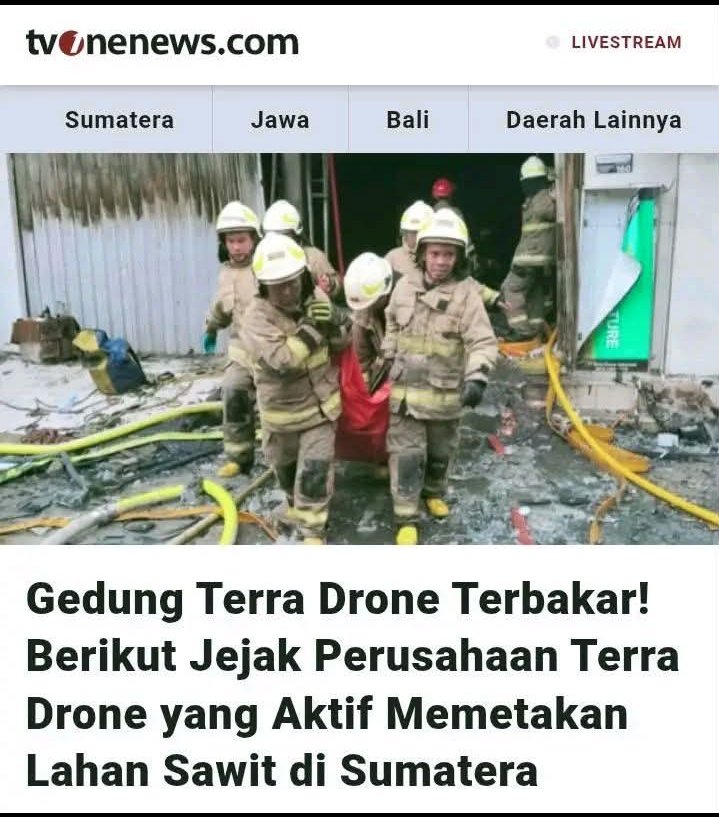 KangManto123's tweet image. 📸📸