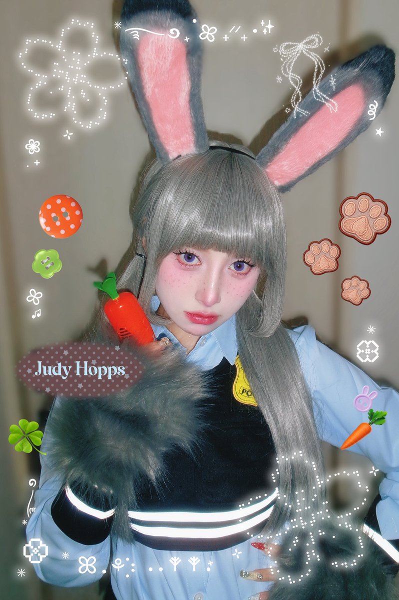 ゆめﾁｬﾝ様🐰 (@yume_rei95) / Posts / X