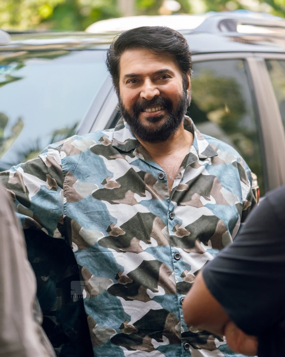 1.15 Cr Tracked Kerala (3 PM) ❤️

2Cr Loading 🔥#Kalamkaval