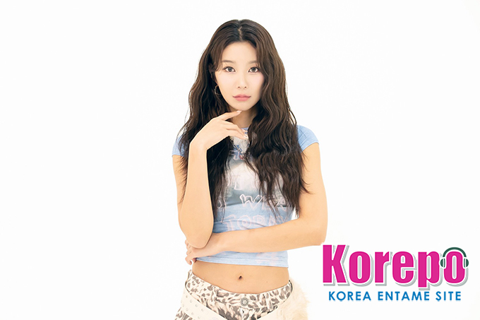 モモランド ペンミ チケット MOMOLAND 모모랜드_MOMOLAND (@MMLD_Official) / Posts / X