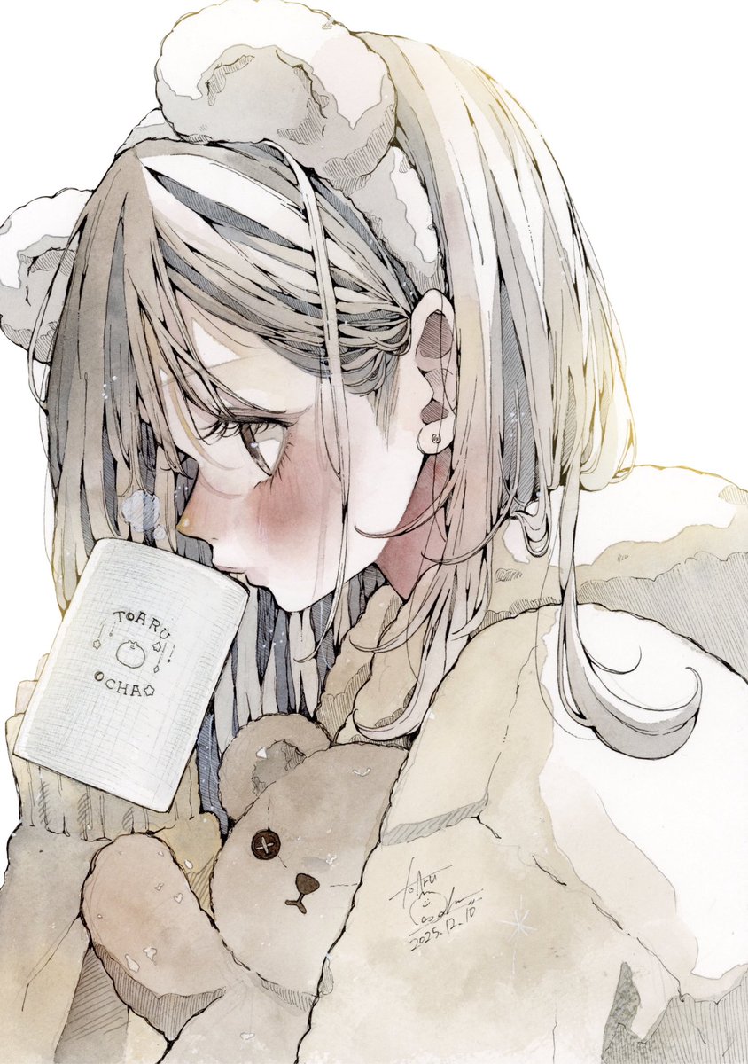 【sa.ku.ra様確認専用】④ Sakura ┊ Skeb・FANBOX開始しました🌸 (@39ra_______) / Posts / X