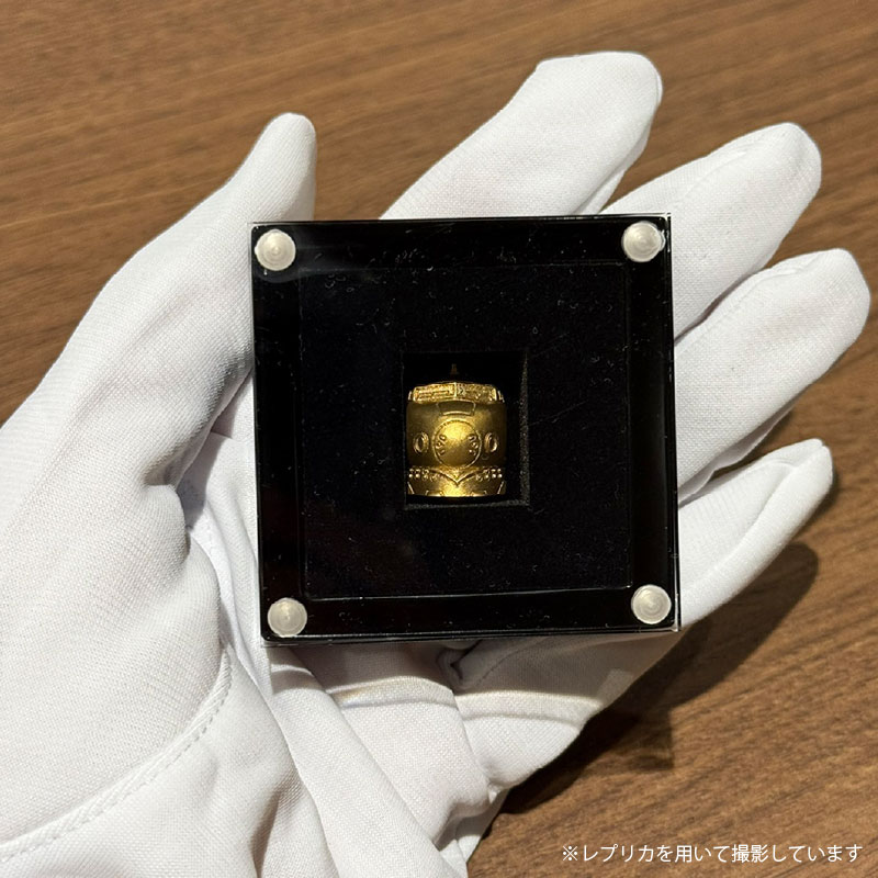 ケイウノ (@Kuno_PR) / Posts / X