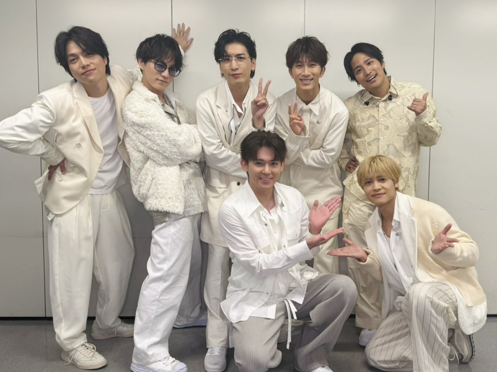 しお (@s717o) / Posts / X