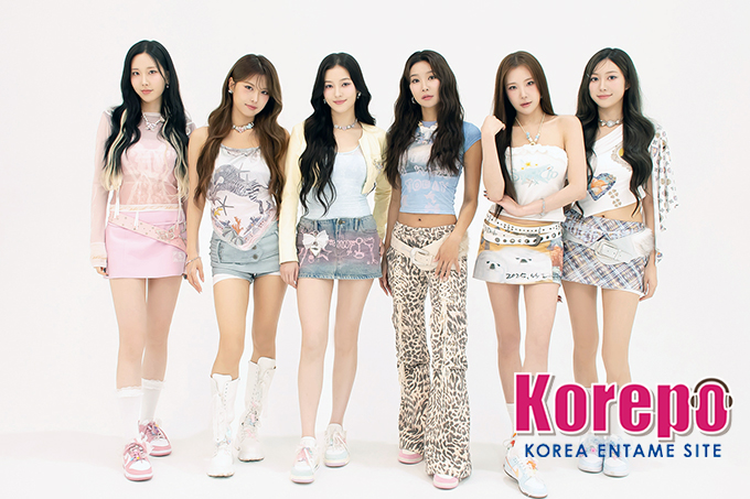 MOMOLAND JAPAN OFFICIAL (@MOMOLAND_japan) / Posts / X