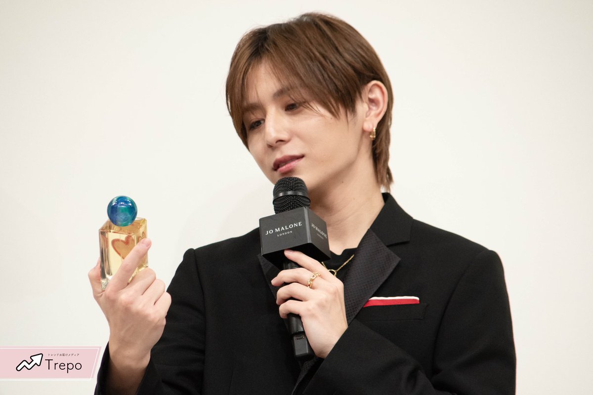 やま様❤️おまとめ専用ページです。3/19まで♡ やまみ (@yamamichan_0509) / Posts / X