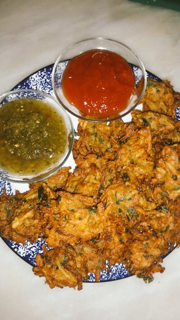 Zahra ✨ tweet media