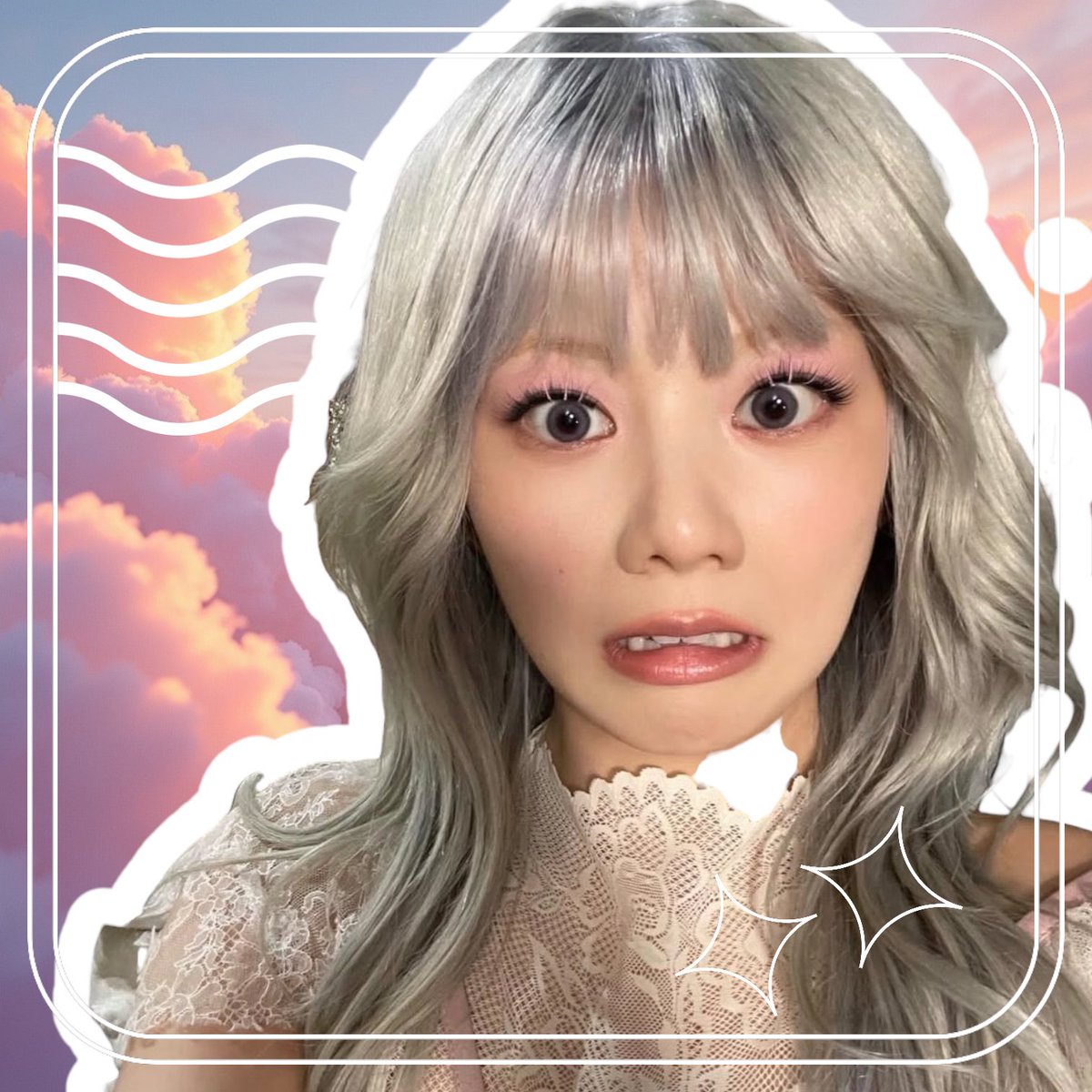 HinataXG (@XgHinata28883) / Posts / X