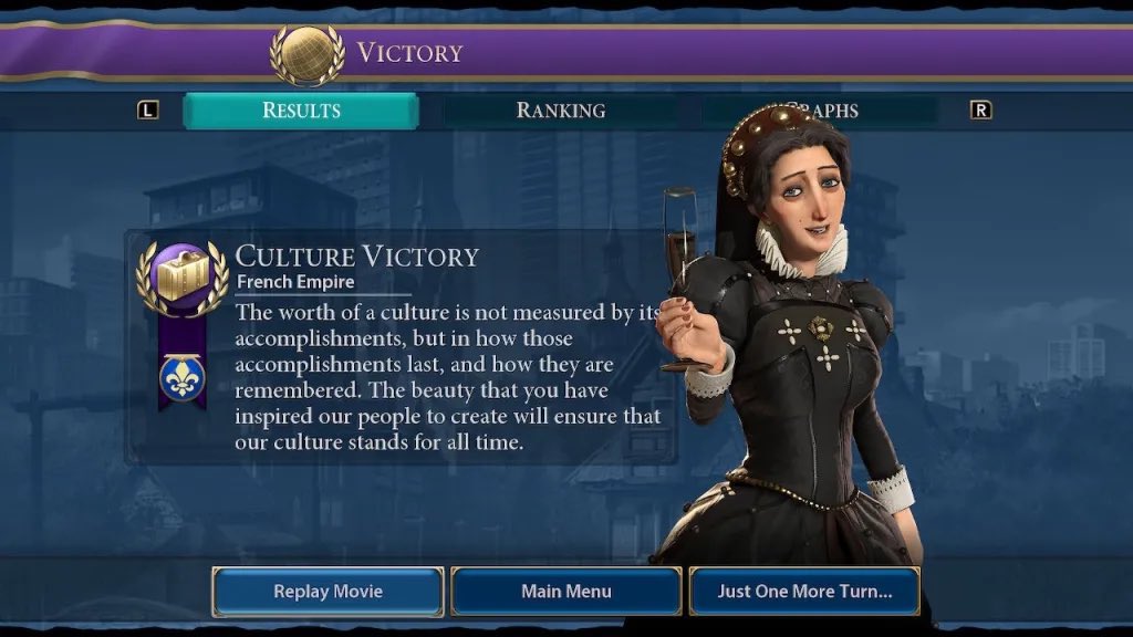 J’en ai parlé sur l’autre compte, mais on est clairement sur un banger de Noël qui s’exporte.
Intermarché a éclaté Coca-Cola sur sa pub de Noël.