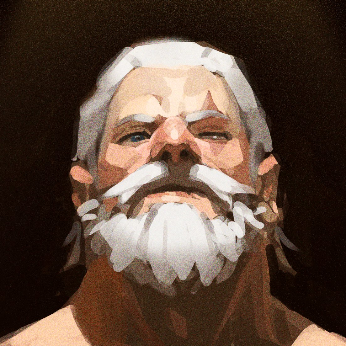 casty🐻 tweet media