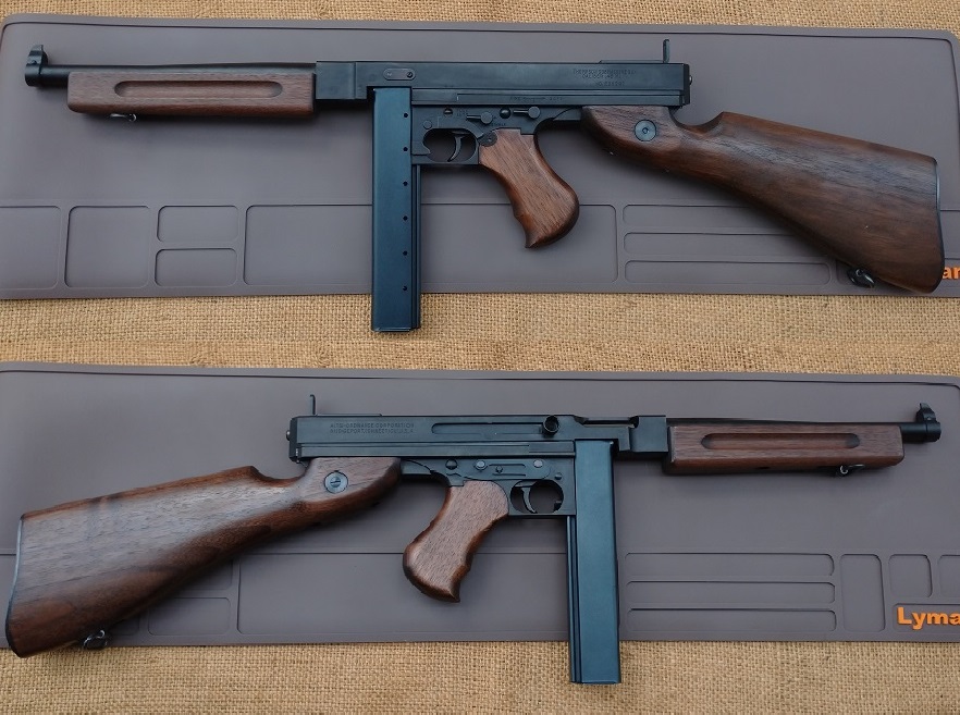 Kawasaki_Green (@IWZhSLp7k29AsoC) / Posts / X