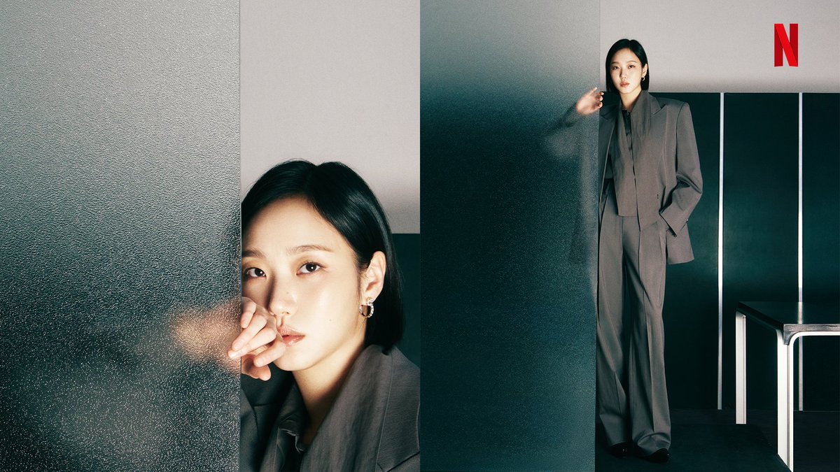 キャサリン☆ (@22kyasarin) / Posts / X