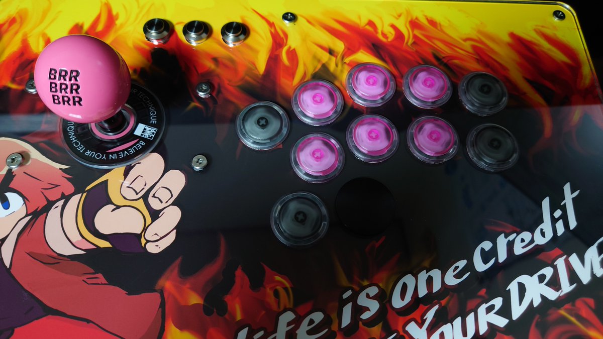 PUNK WORKSHOP JAPAN (@punkworkshop_jp) / Posts / X