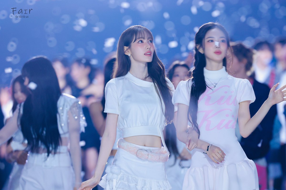 suiさん＊リクエスト 2点＊おまとめ 来てくれてありがとう〜！！ 今日もめっちゃ楽しかったよ